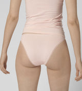 Sloggi GO Mini C2P M003/T5