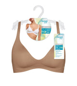 SLOGGI BODY ADAPT T-SHIRT BRA CARNE