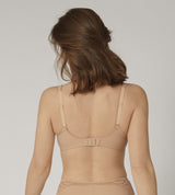 MODERN LACE+COTTON N