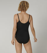 MODERN LACE+COTTON BS