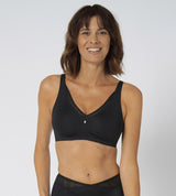 TRUE SHAPE SENSATION N01 BLACK