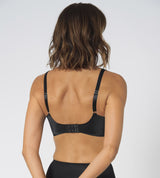 TRUE SHAPE SENSATION N01 BLACK