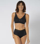 TRUE SHAPE SENSATION N01 BLACK