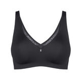 TRUE SHAPE SENSATION N01 BLACK