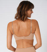 TRUE SHAPE SENSATION N01 SKIN