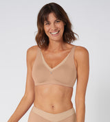 TRUE SHAPE SENSATION N01 SKIN