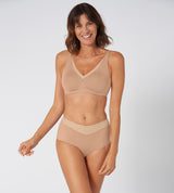 TRUE SHAPE SENSATION N01 SKIN