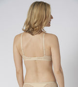 AMOURETTE CHARM WP03