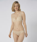 AMOURETTE CHARM WP03