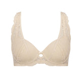 AMOURETTE CHARM WP03