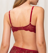 AMOURETTE 300 ROCOCO W