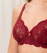 AMOURETTE 300 ROCOCO W