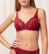 AMOURETTE 300 ROCOCO W