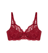 AMOURETTE 300 ROCOCO W