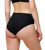 FLEX SMART MAXI EX BLACK
