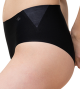 FLEX SMART MAXI EX BLACK