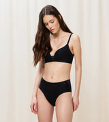 FLEX SMART MAXI EX BLACK