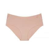 FLEX SMART MAXI EX 7747