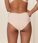 FLEX SMART MAXI EX 7747