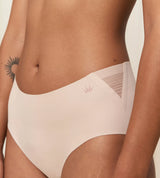 FLEX SMART MAXI EX 7747