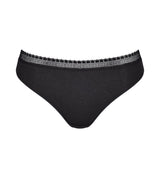 SLOGGI GO RIBBED TAI C2P