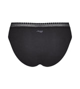 SLOGGI GO RIBBED TAI C2P