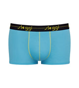 sloggi men Start Hipster C2P PAC-MAN