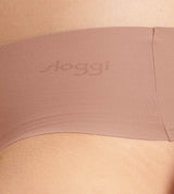 ZERO MODAL HIPSTER 2.0 2P - BROWN 00ME