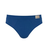 sloggi men GO NATURAL BRIEF C2P M008