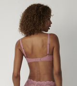 Amourette 300 W X PINK