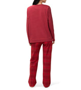 PIGIAMA Triumph SETS PK CHARACTER 01 00NX