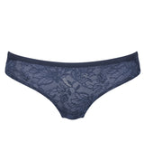 Amourette Charm Brazilian01 BLU NIGHT