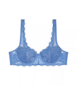 Amourette 300 WHP col. PROVENCE