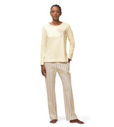 PIGIAMA Triumph SETS PK CHARACTER 01 B