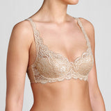 Amourette 300 WHP X SKIN