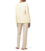 PIGIAMA Triumph SETS PK CHARACTER 01 B