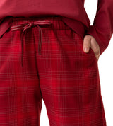 PIGIAMA Triumph SETS PK CHARACTER 01 00NX