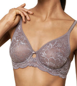 Amourette Charm W02 PIGEON GREY