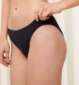 SUMMER MIX & MATCH TAI 01 SD BLACK