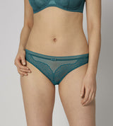 Beauty-Full Darling String MYSTIC SEA