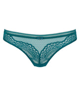 Beauty-Full Darling String MYSTIC SEA