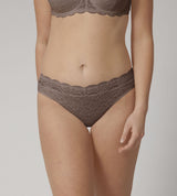 AMOURETTE 300 MAGIC WIRE TAI02 3090/2M