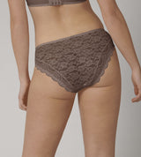 AMOURETTE 300 MAGIC WIRE TAI02 3090/2M