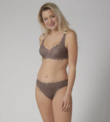 AMOURETTE 300 MAGIC WIRE TAI02 3090/2M