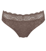 AMOURETTE 300 MAGIC WIRE TAI02 3090/2M