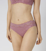 Amourette 300 Magic Wire Tai02 ROSEBLOOM