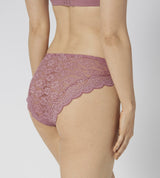 Amourette 300 Magic Wire Tai02 ROSEBLOOM