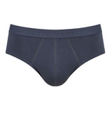 sloggi men 24/7 Midi 2P STORMY GREY