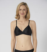 Soft Sensation P X BLACK