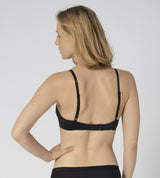 Soft Sensation P X BLACK